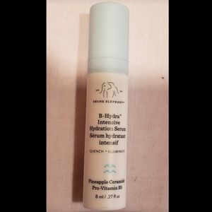 Drunk Elephant B-Hydra Intensive Hydration Serum